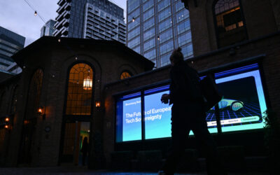 Le sfide dell’economia secondo un premio Nobel