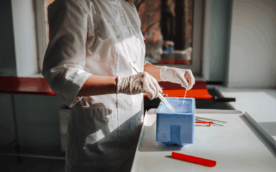 Danimarca, 197 bambini concepiti con donazioni di sperma ad alto rischio cancro