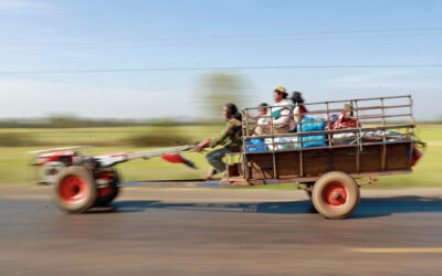 Continuano gli scontri lungo il confine conteso