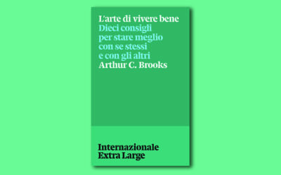 L’arte di vivere bene