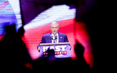 Il Cile elegge un nostalgico della dittatura di Pinochet