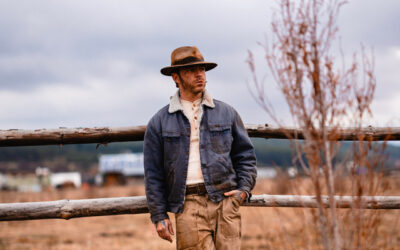 I migliori album italiani del 2025