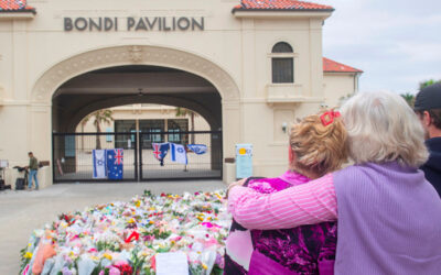Le lezioni da trarre dall’attentato di Sydney