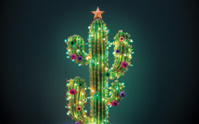 Film, libri e canzoni: il meglio dell’anno