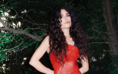 Il canto indomabile della Niña