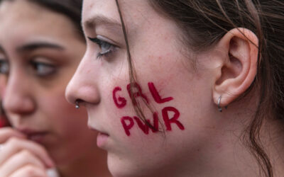 Perché le donne non parlano di soldi