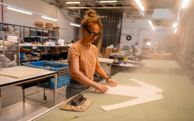 Le aziende italiane scelgono gli Stati Uniti nonostante i dazi