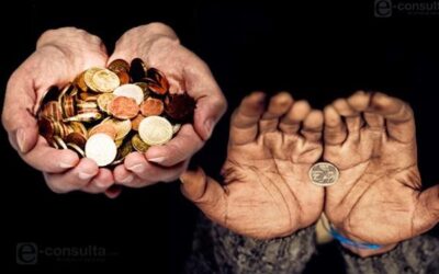 Los socialistas deben ir más allá de la redistribución – Por Daniel Zamora