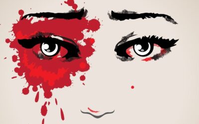 Feminicídios: o desamor que virou arma