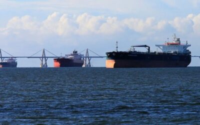 Venezuela mounts full-state rejection to Trump’s blockade threat, gains International backing