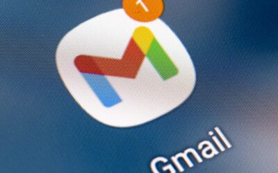 Gmail arremete contra la privacidad de usuarios: entrena su IA con los datos de los correos – Por Gastón Wahnish