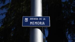 El botón de la batalla cultural da un respiro a Sánchez en el año horrible del PSOE