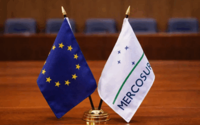 UE – Mercosur: un tratado entre mentiras, humillaciones e indecisiones