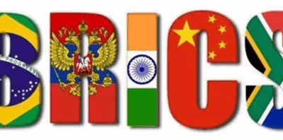 BRICS Will Fail to Deliver Anti-imperialism