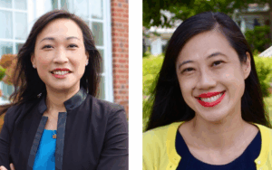 Call to Action: Protect Immigrant New Yorkers — Support the NYC Trust Act (Intro 214)