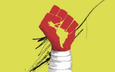 México: la izquierda decorativa y la izquierda que transforma – Por José Romero