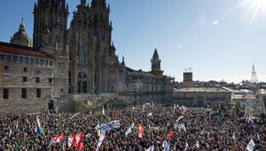 Doce brindis para recordar el 2025