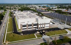 Anger at Corporate Power Is Everywhere