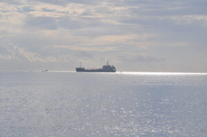 Mexican president defends oil shipment to Cuba as sovereign, humanitarian decision