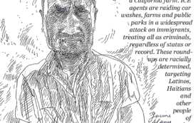 The Story of the Year