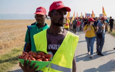 Guest Worker Schemes Are a Machine for Labor Exploitation