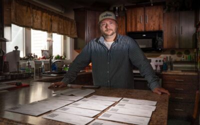 Debt: An American Tragedy