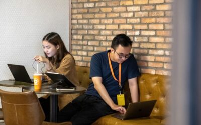 AI Is Driving Up the Price of Consumer Electronics