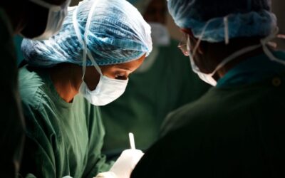 Lab-Grown Blood Vessel Maker Promotes Risky Off-Label Uses