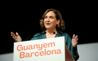 Spain’s Left Municipal Governance Lessons for Zohran Mamdani