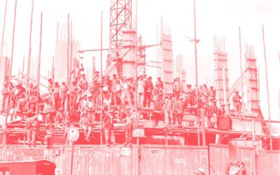 A Double Issue of Catalyst Journal Is Out Now