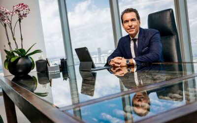 AI Price-Fixing Is Protected by . . . the First Amendment?