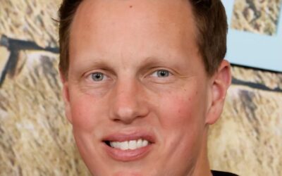 In Media MergerMania 2025, We All Lose