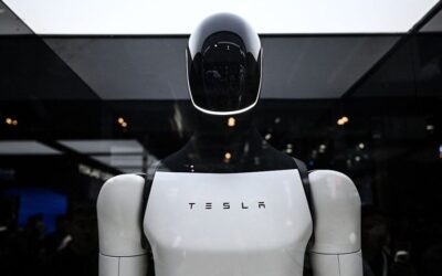 Don’t Believe the Hype — or Doom — About AI