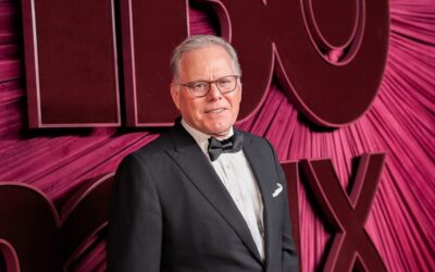 The Warner-Netflix Deal Is Worse Than You Think