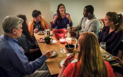 The Political Economy of Love in Capitalism