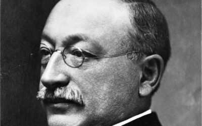 When the Sewer Socialists Struggled for Racial Equality