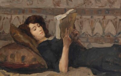 Jacobin’s 2025 Books of the Year