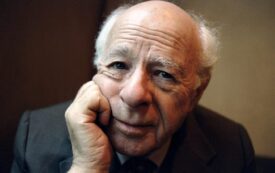 The Longest Journey Is Over