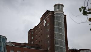 El hilo invisible que conecta vidas: la donación de médula ósea en Bizkaia