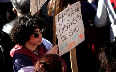 Exterminar cucarachas