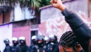 Historias de desesperación y esperanza en el año de la vivienda impagable