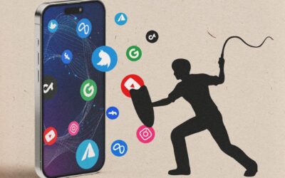 Fediverso: Outra internet é possível