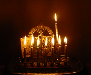 A humanist voice in the face of the Bondi Beach tragedy