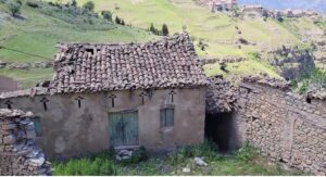 Kabylia and Independence: Who Really Speaks for the People?