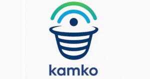How the Kamko app, created by a journalist in rural Nepal, is helping Nepalis gain digital literacy