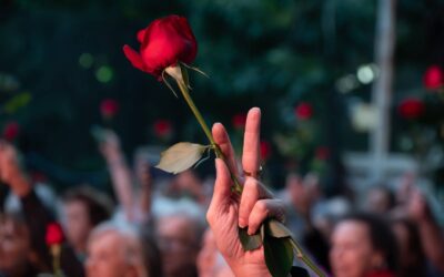 Construir resistencia