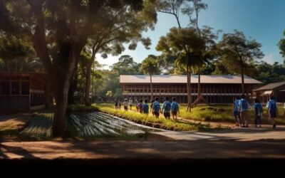 The spirit of Chavismo: Why Trump must not invade Venezuela