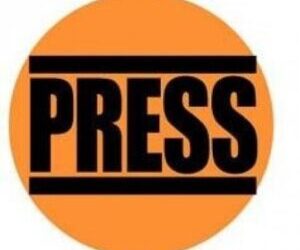 2025: Another Deadliest Year for Journalists