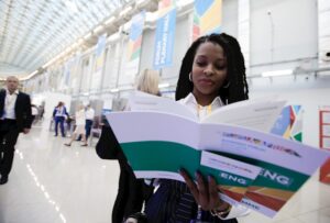 Understanding Russia’s Comprehensive Investment Packages for Africa