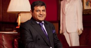 Reviewing the dynamics of India–Russia partnership